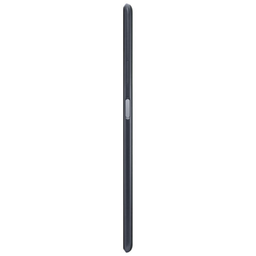 Lenovo Tab 4 8 Plus 16GB 8 inch Verizon Tablet