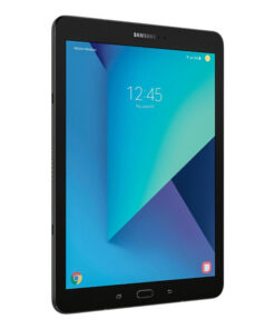 Samsung Galaxy Tab S3 SM-T827V 32GB 4G Verizon 9.7" Black Tablet