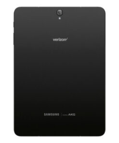 Samsung Galaxy Tab S3 SM-T827V 32GB 4G Verizon 9.7