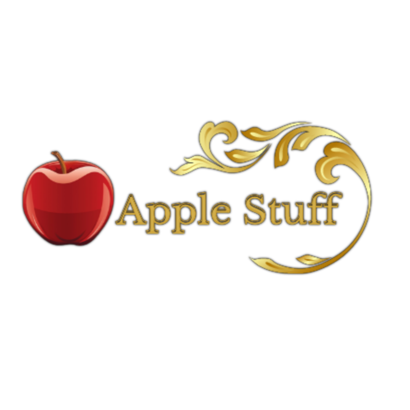 Apple Stuff Shop