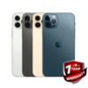 Apple iPhone 12 Pro 128GB Unlocked Smartphone – Very Good
