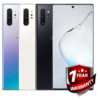 Samsung N975 Galaxy Note 10+ Plus 256GB Unlocked Smartphone - Good